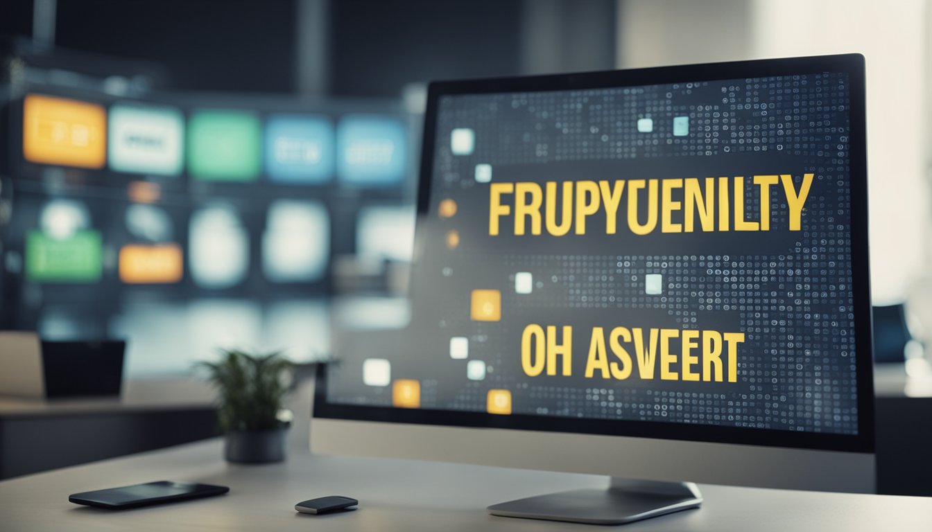 Async Await and ConfigureAwait Oh My Async Await and ConfigureAwait Oh My
